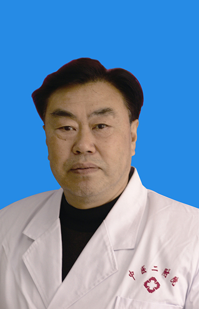 名医堂-名医名家-专家简介-贵州中医药大学第二附属医院|贵州省中西医